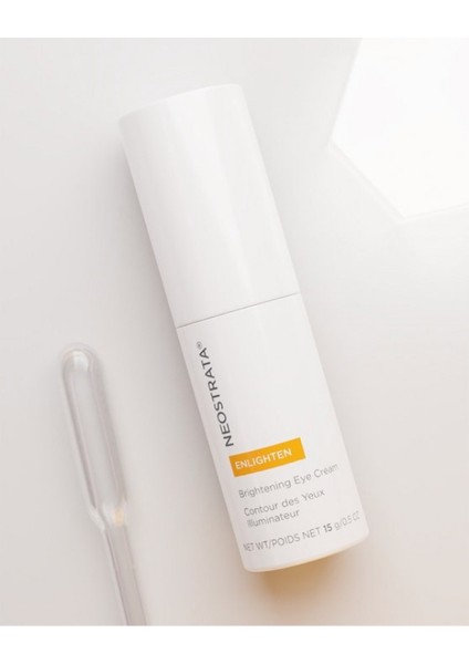 Göz Kremi 15Gr modelleri