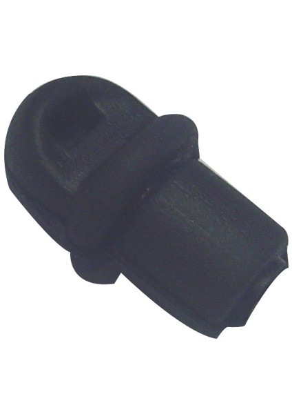 MZ251 Şanzıman Yağ Tapası Üst