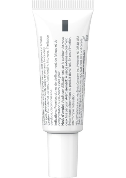 Göz Kremi 15 Ml fiyatları