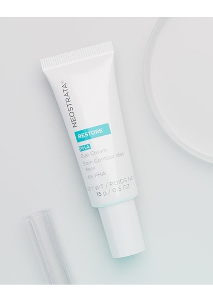 Göz Kremi 15 Ml modelleri
