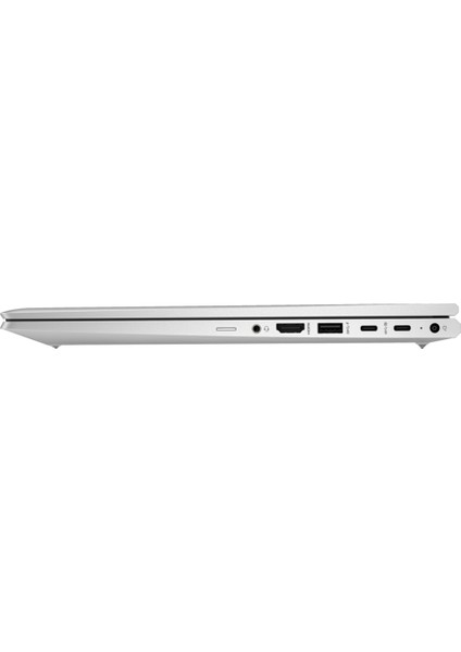 Hp Probook 450 G10 Intel Core I7 1355U 16GB 1tb SSD 4GB-RTX2050 15.6" Freedos Taşınabilir Bilgisayar 816A5EAWF02 + Weblegelsin Çanta