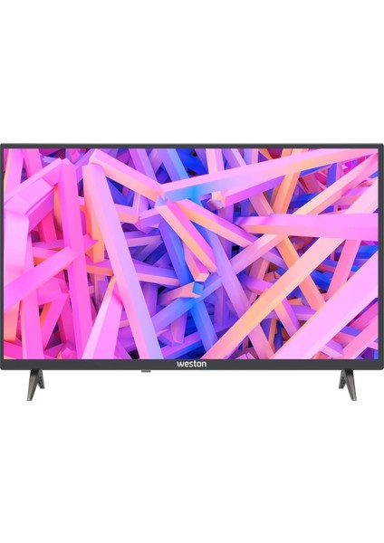 32WS2000 Uydulu Hd Ready Tv