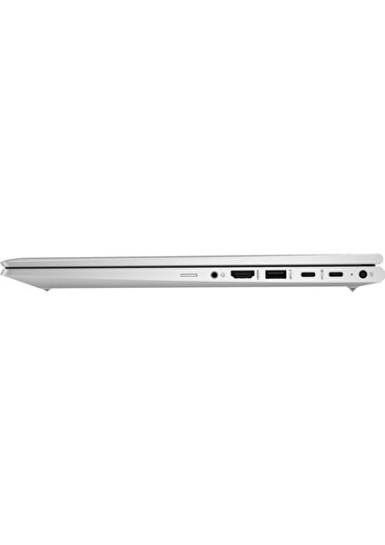 Hp Probook 450 G10 Intel Core I7 1355U 64GB 1tb SSD 4GB-RTX2050 15.6" Freedos Taşınabilir Bilgisayar 816A5EAWF08 + Weblegelsin Çanta