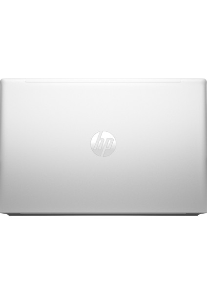 Probook 450 G10 Intel Core I7 1355U 32GB 1tb SSD 4GB-RTX2050 15.6" Windows 11 Home Taşınabilir Bilgisayar 816A5EAWH05 + Weblegelsin Çanta