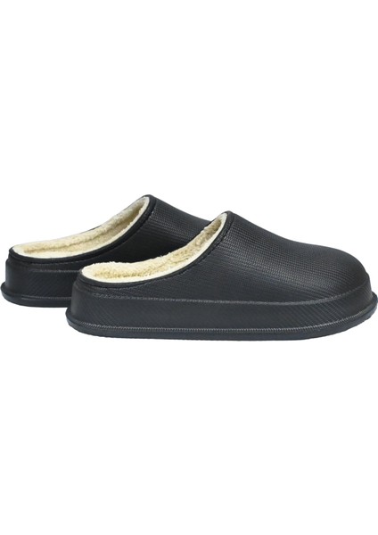 Eva Comfortline Kaydırmaz Taban Kürklü Iç Astar Üşümeyen Ayaklar Tüylü Kadın Gross Terlik fiyatları