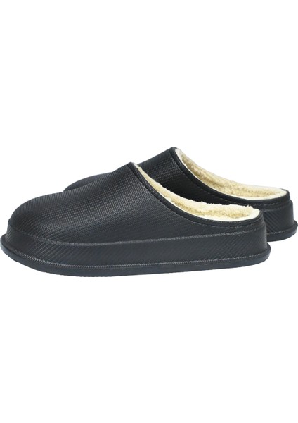 Eva Comfortline Kaydırmaz Taban Kürklü Iç Astar Üşümeyen Ayaklar Tüylü Kadın Gross Terlik modelleri