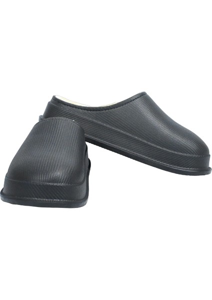 Eva Comfortline Kaydırmaz Taban Kürklü Iç Astar Üşümeyen Ayaklar Tüylü Kadın Gross Terlik fırsatları