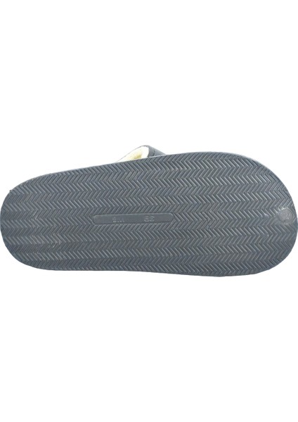 Eva Comfortline Kaydırmaz Taban Kürklü Iç Astar Üşümeyen Ayaklar Tüylü Kadın Gross Terlik indirimleri