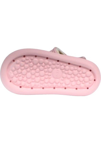 Eva Comfortline Kaydırmaz Taban Kürklü Iç Astar Üşümeyen Ayaklar Tüylü Çocuk Gross Terlik fırsatları