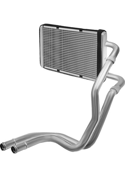 Kalorifer Radyatörü Kıa Cerato 2004-2009 97138-2F000