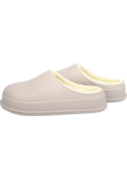 Eva Comfortline Kaydırmaz Taban Kürklü Iç Astar Üşümeyen Ayaklar Tüylü Kadın Gross Terlik modelleri