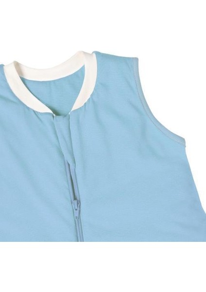 Kolsuz Unisex Çocuk Uyku Tulumu 2.5 Tog fiyatları