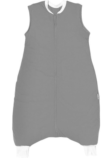 Kolsuz Unisex Çocuk Uyku Tulumu 2.5 Tog