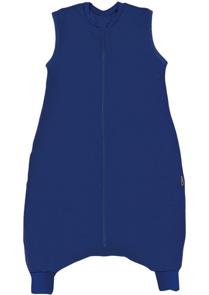 Kolsuz Unisex Çocuk Uyku Tulumu 2.5 Tog