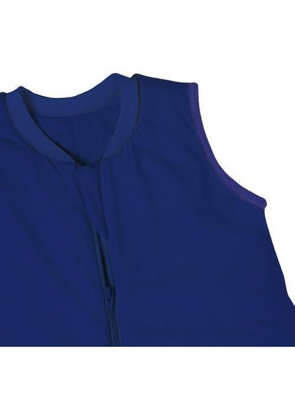 Kolsuz Unisex Çocuk Uyku Tulumu 2.5 Tog