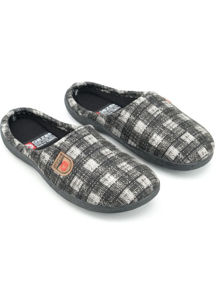 Kışlık Erkek Terlik fırsatları