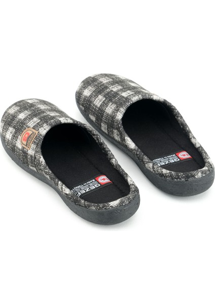 Kışlık Erkek Terlik indirimleri