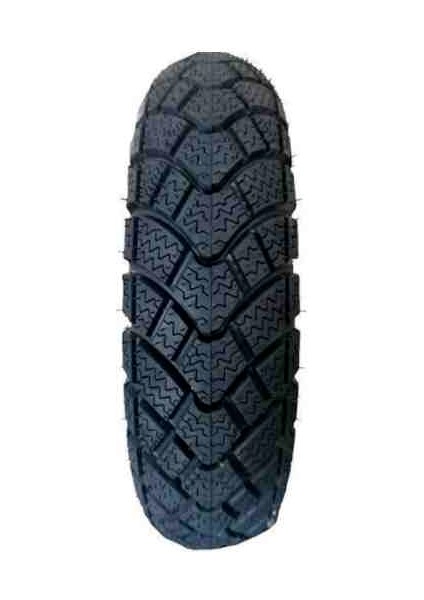 90.90-18 BL200 Tubeless Erciyes Motorsiklet Kışlık Lastik 2023 Üretim fiyatları