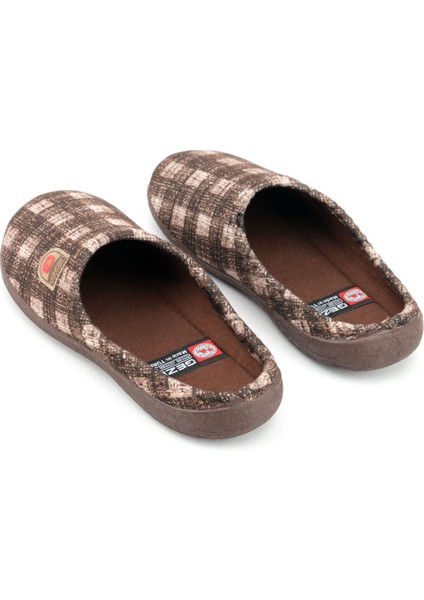 Kışlık Erkek Terlik fiyatları