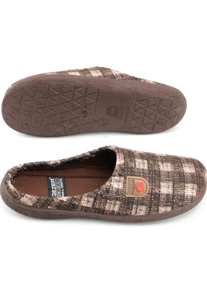 Kışlık Erkek Terlik fırsatları