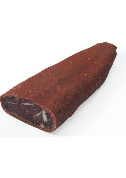 Bonfile Kuşgömü Pastırma 1000 gr fiyatları