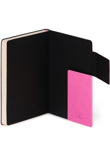 My Notebook Yeni Seri Medium Çizgili fiyatları