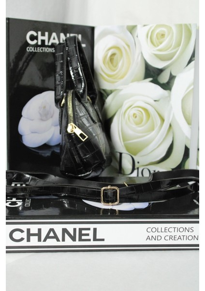 Kadın Suni Deri El ve Omuz Çantası fiyatları