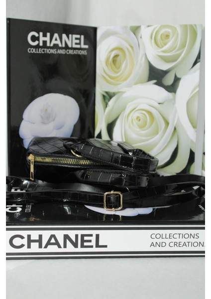 Kadın Suni Deri El ve Omuz Çantası modelleri