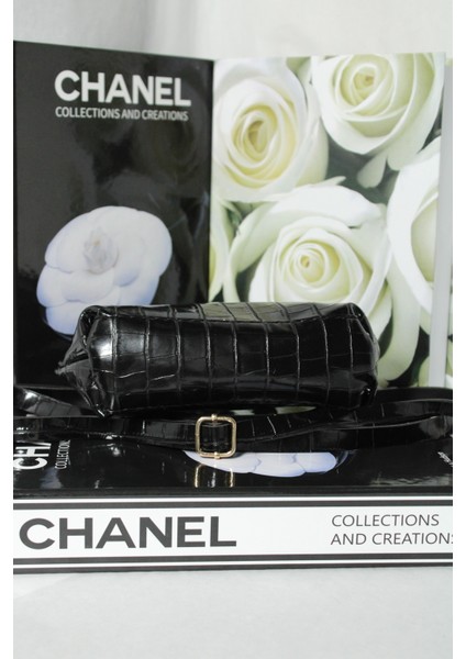 Kadın Suni Deri El ve Omuz Çantası fırsatları