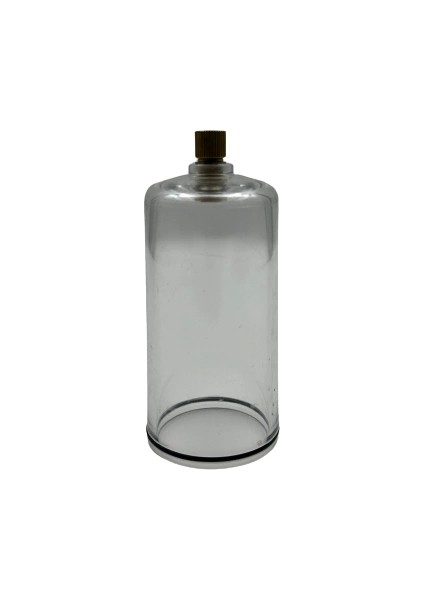 1/2 F Hava Hazırlayıcı Filitre ( Şartlandırıcı ) Kavanozu B Tipi