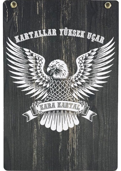 Orijinal Beyaz Bebek T-Shirt Hediyelik Ahşap Kutulu fırsatları