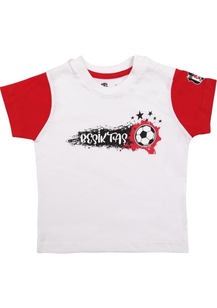 Orijinal Beyaz Bebek T-Shirt Hediyelik Ahşap Kutulu fiyatları