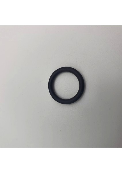 Oring Kalınlık 3.53 İç Çap 7.52 mm Dış Çap 14.58 mm (3.53X7.52) 70 Shore