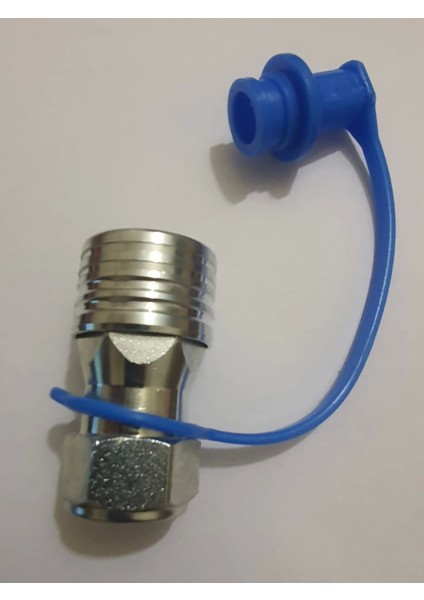 Piston Boğaz Keçesi Pu K21 - 18X28X8 fırsatları