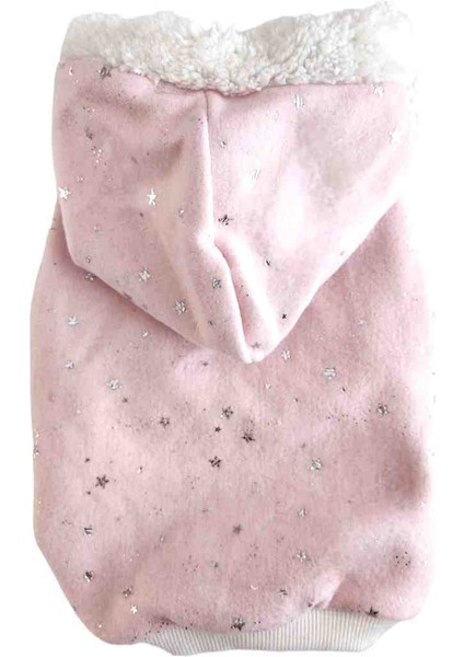 Kedi Köpek Kıyafeti Sweatshirt fiyatları