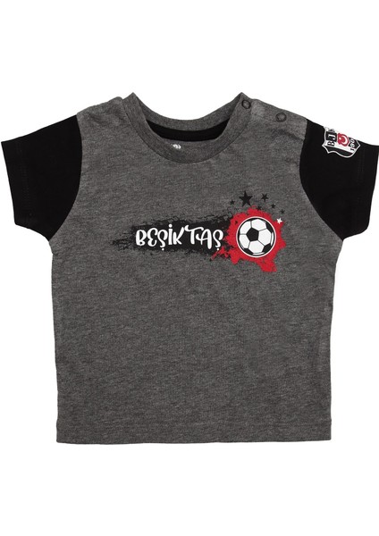 Orijinal Antrasit Bebek T-Shirt Kişiye Özel Hediyelik Ahşap Kutulu fiyatları