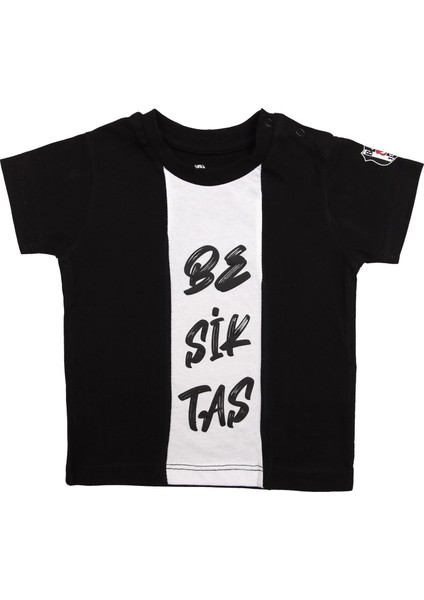 Orijinal Siyah Bebek T-Shirt Hediyelik Ahşap Kutulu fiyatları