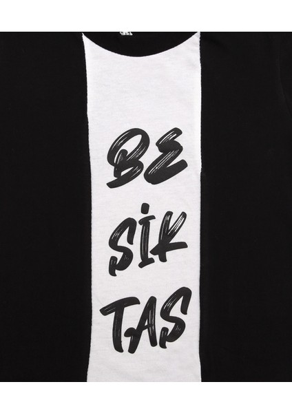 Orijinal Siyah Bebek T-Shirt Hediyelik Ahşap Kutulu indirimleri