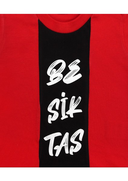 Orijinal Kırmızı Bebek T-Shirt Kişiye Özel Hediyelik Ahşap Kutulu indirimleri