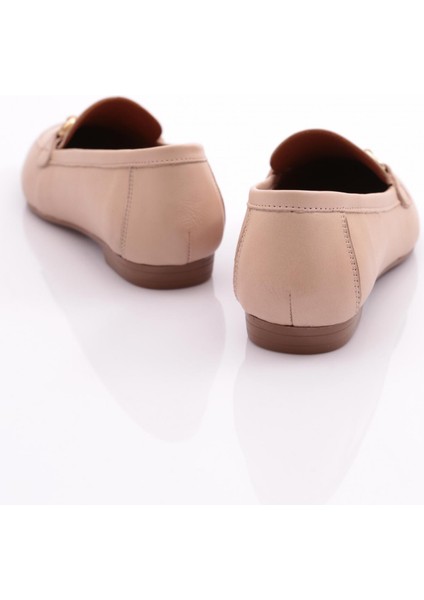 134 Kadın Babet modelleri