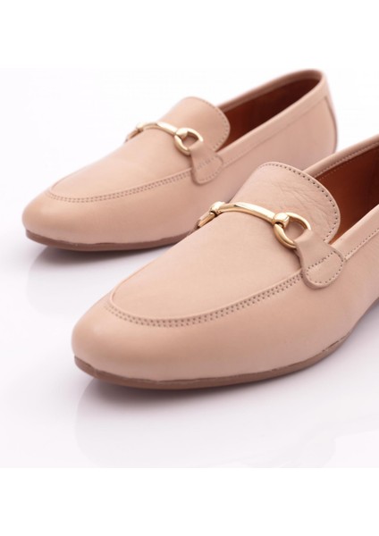 134 Kadın Babet fırsatları