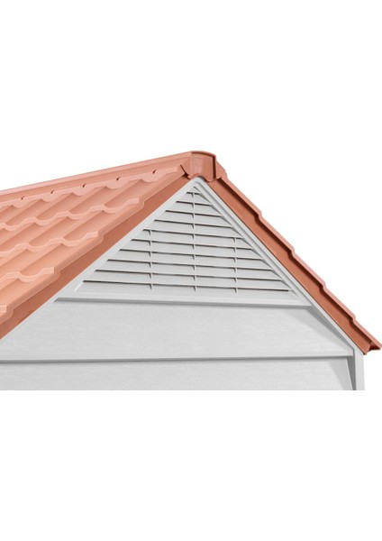 Büyük Irk Pet Kulübesi fiyatları