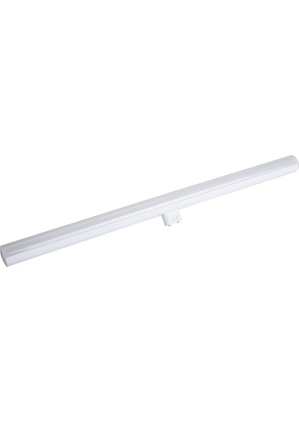 Ledbay 8W-9W Günışığı Ralina LED Ampul, 50cm.