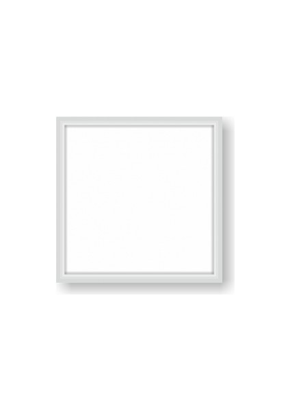 (HLS-2020) 20W Beyaz 30*30 Clipin LED Panel fiyatları