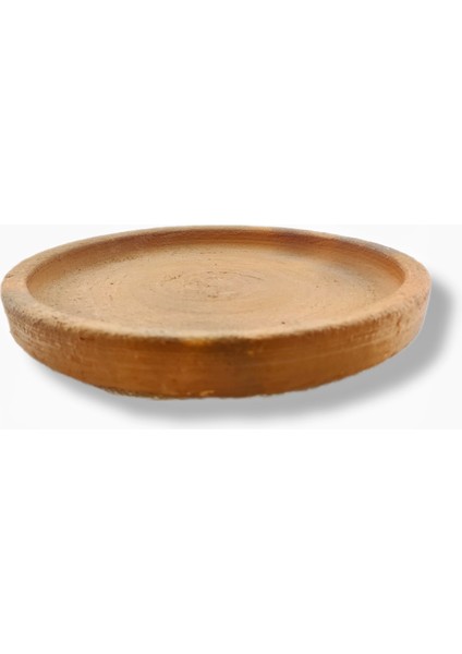 Porsiyonluk Et Tava