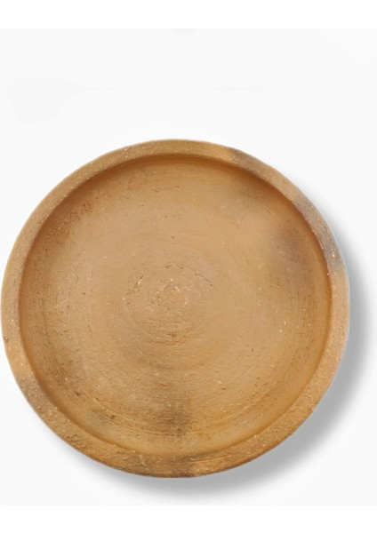 Porsiyonluk Et Tava