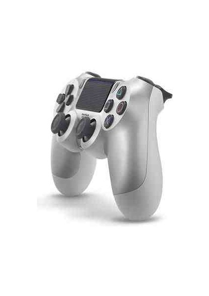 Ps4 Kol Dualshock 4 V2 Silver fırsatları