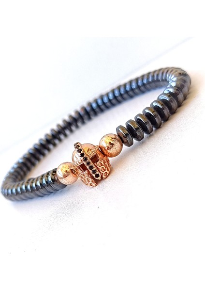 Hematit Bileklik fiyatları