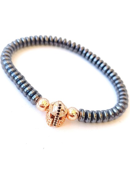 Hematit Bileklik fırsatları