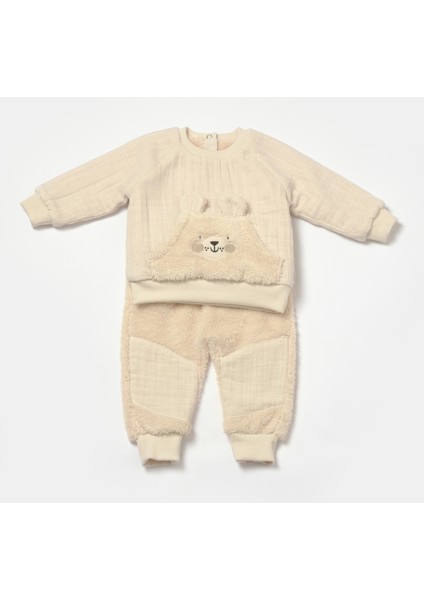 Babycosy Organik Müslin Alt&üst Takım fiyatları